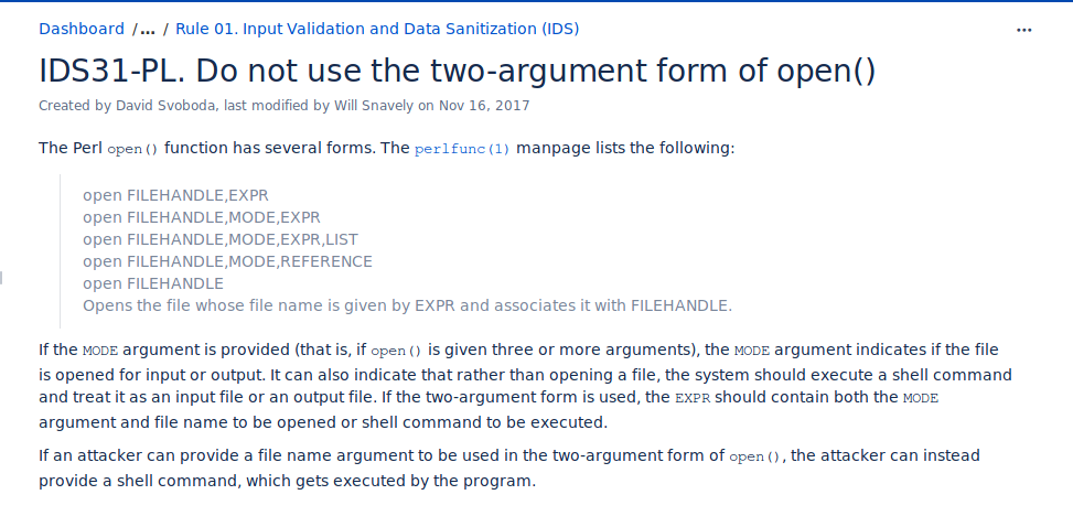 [Pasted image 20210719212536.png]